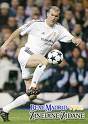 zidane5